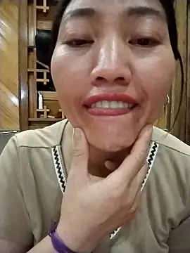 Lovephay8x online show from 14, 4, 2026