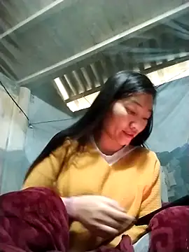 Lovephay8x online show from 4, 3, 2026