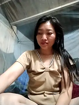 Lovephay8x online show from 18, 4, 2026