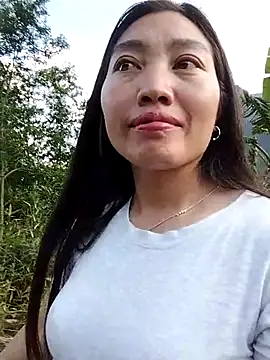 Lovephay8x online show from 5, 5, 2026