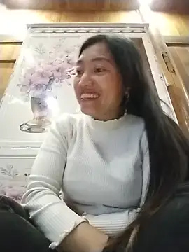 Lovephay8x online show from 12, 6, 2026