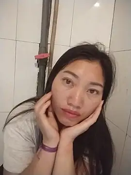 Lovephay8x online show from 18, 6, 2026