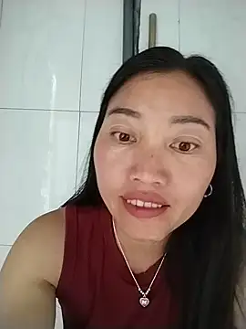 Lovephay8x online show from 7, 7, 2026