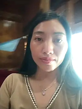 Lovephay8x online show from 13, 4, 2026