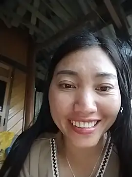Lovephay8x online show from 9, 7, 2026