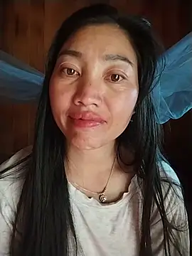 Lovephay8x online show from 20, 7, 2026