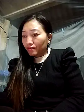 Lovephay8x online show from 3, 2, 2026