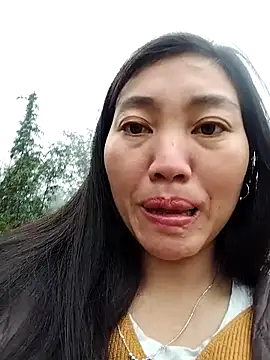 Lovephay8x online show from 14, 3, 2026