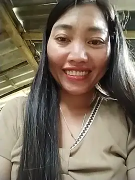 Lovephay8x online show from 23, 7, 2026