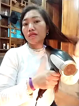 Lovephay8x online show from 9, 1, 2026