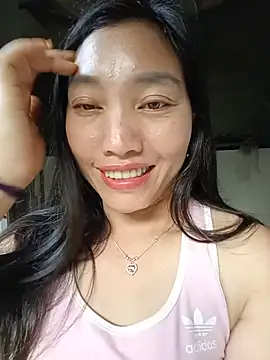 Lovephay8x online show from 22, 5, 2026