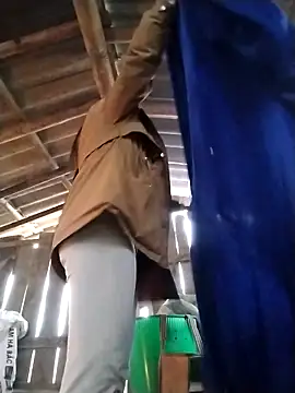 Lovephay8x online show from 3, 2, 2026