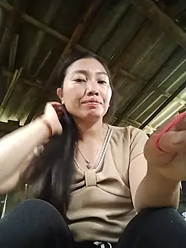 Lovephay8x online show from 4, 7, 2026