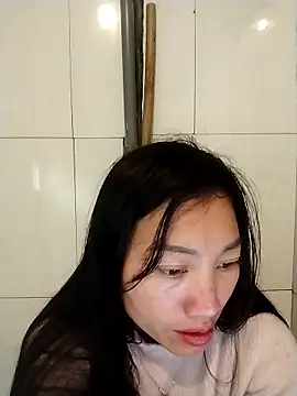 Lovephay8x online show from 23, 2, 2026