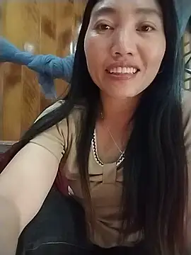 Lovephay8x online show from 25, 5, 2026
