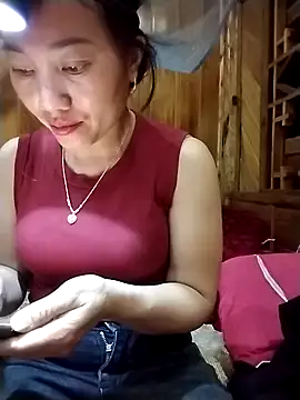 Lovephay8x online show from 17, 4, 2026