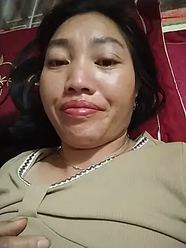 Lovephay8x online show from 22, 7, 2026