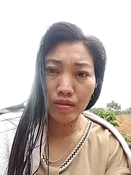 Lovephay8x online show from 22, 3, 2026