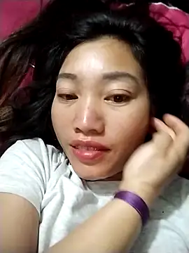 Lovephay8x online show from 22, 4, 2026