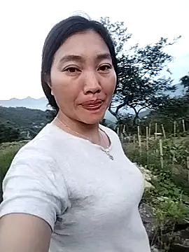 Lovephay8x online show from 6, 6, 2026