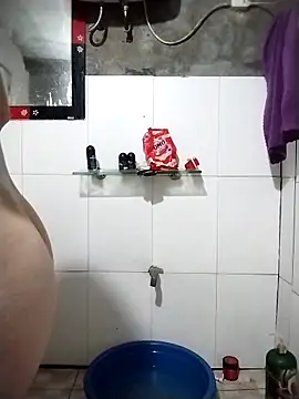 Lovephay8x online show from 14, 3, 2026