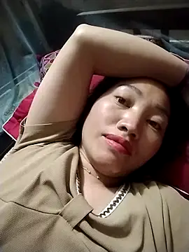 Lovephay8x online show from 13, 4, 2026