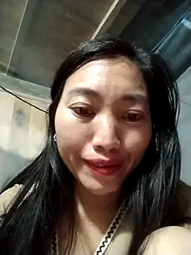 Lovephay8x online show from 14, 1, 2026