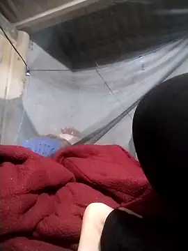 Lovephay8x online show from 16, 3, 2026