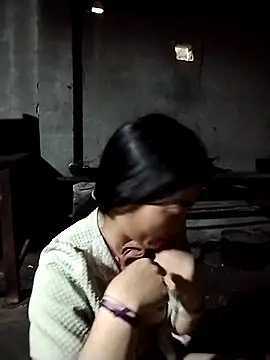 Lovephay8x online show from 25, 3, 2026