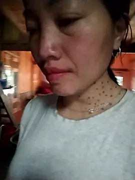 Lovephay8x online show from 19, 3, 2026