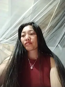 Lovephay8x online show from 15, 6, 2026