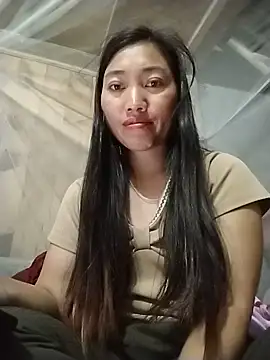Lovephay8x online show from 24, 7, 2026