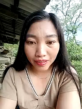 Lovephay8x online show from 22, 5, 2026