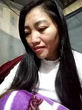 Lovephay8x online show from 15, 1, 2026