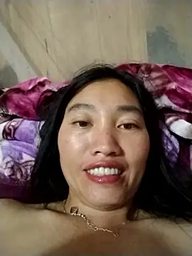 Lovephay8x online show from 5, 6, 2026