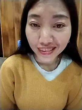 Lovephay8x online show from 14, 2, 2026