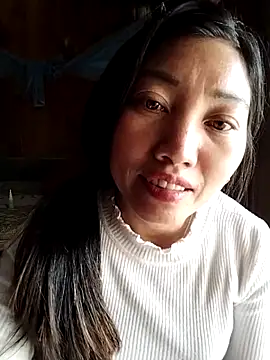 Lovephay8x online show from 6, 4, 2026