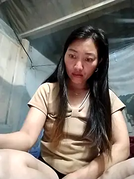 Lovephay8x online show from 19, 4, 2026