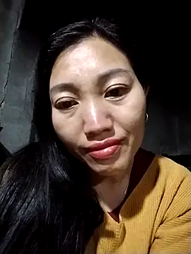 Lovephay8x online show from 24, 3, 2026