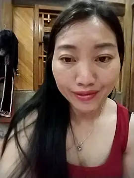 Lovephay8x online show from 5, 4, 2026