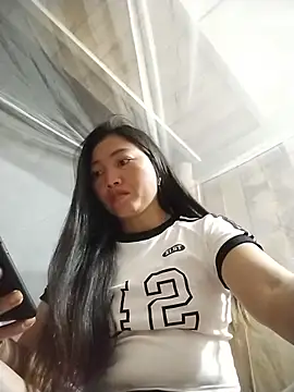 Lovephay8x online show from 15, 7, 2026