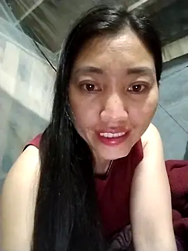 Lovephay8x online show from 3, 5, 2026