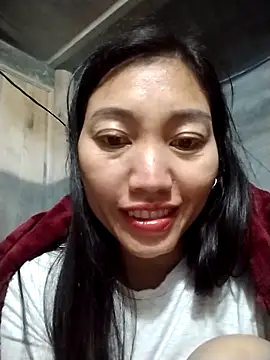 Lovephay8x online show from 23, 2, 2026