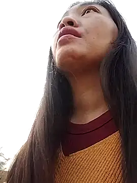 Lovephay8x online show from 1, 3, 2026