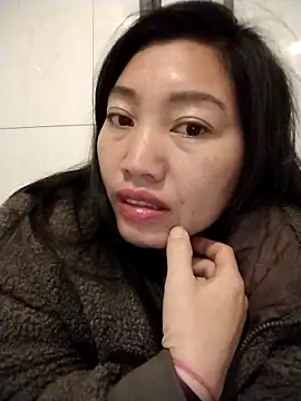 Lovephay8x online show from 12, 3, 2026