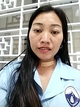 Lovephay8x online show from 2, 4, 2026