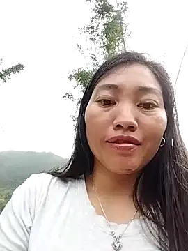 Lovephay8x online show from 7, 5, 2026