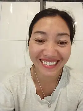 Lovephay8x online show from 13, 7, 2026