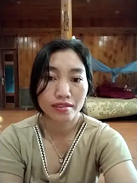 Lovephay8x online show from 7, 6, 2026