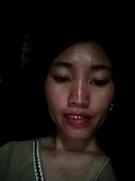 Lovephay8x online show from 3, 7, 2026